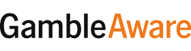 LottoTopic Logo